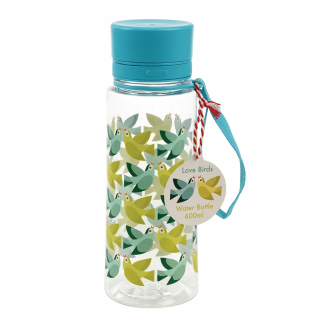 Bidon Rex London 600 ml